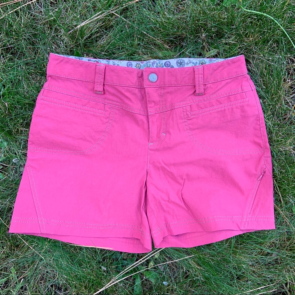 Athleta Women’s Shorts